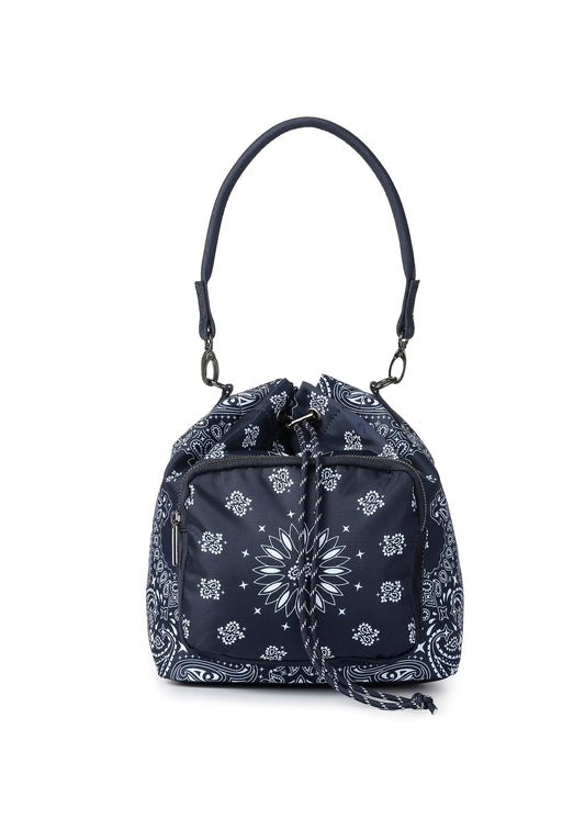 Harley Bucket Bag