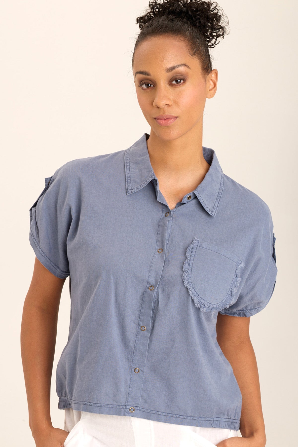 Abner Top