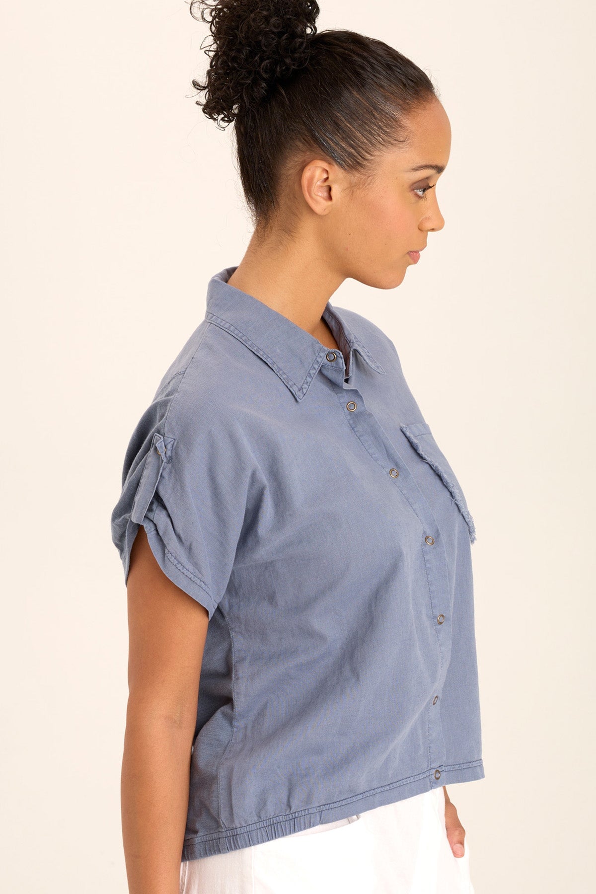 Abner Top