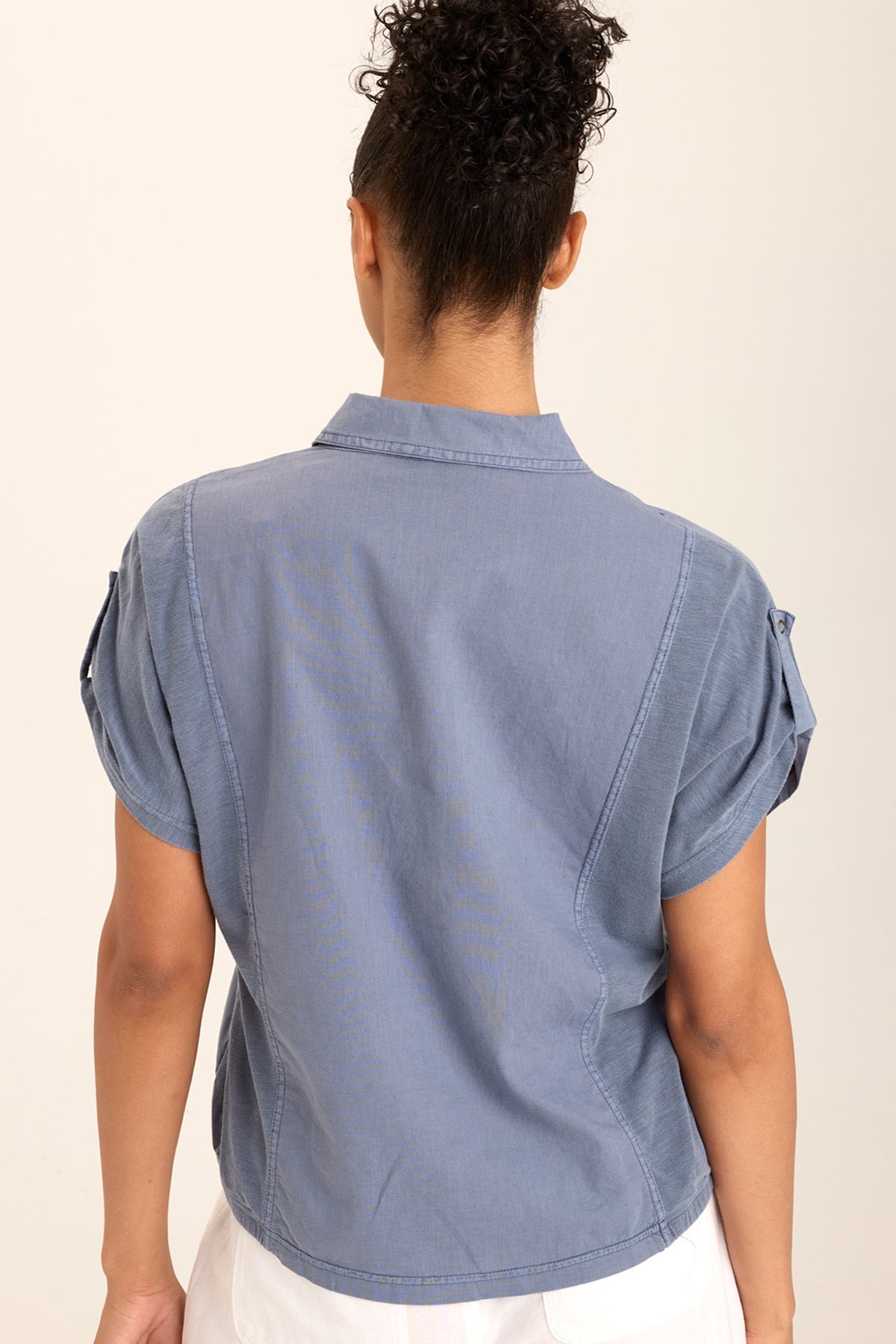 Abner Top