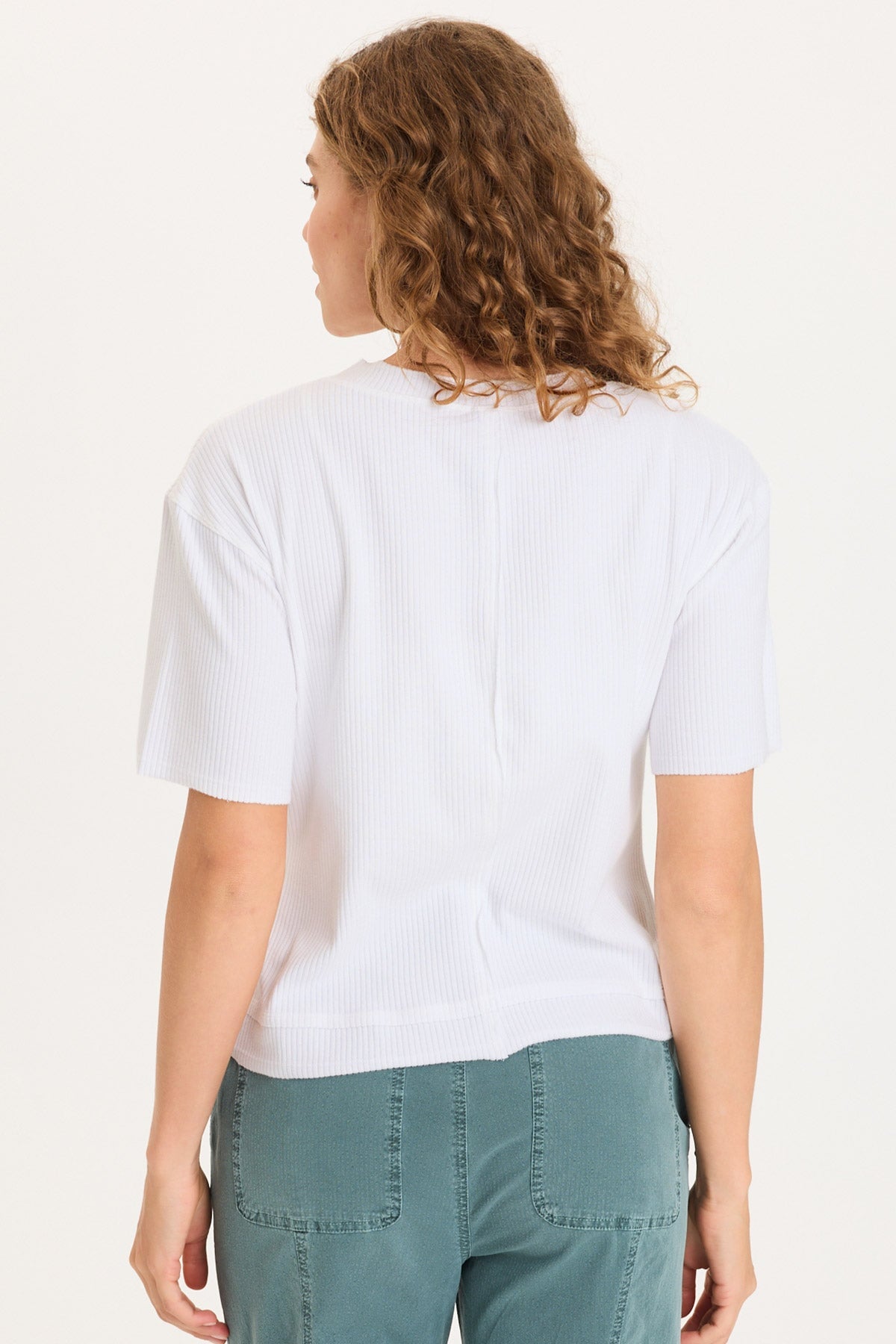 Cairns Top