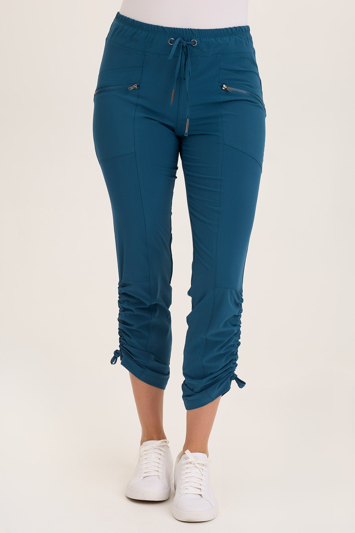 Runyon Pant