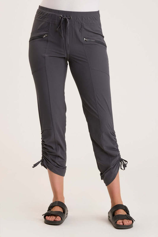 Runyon Pant