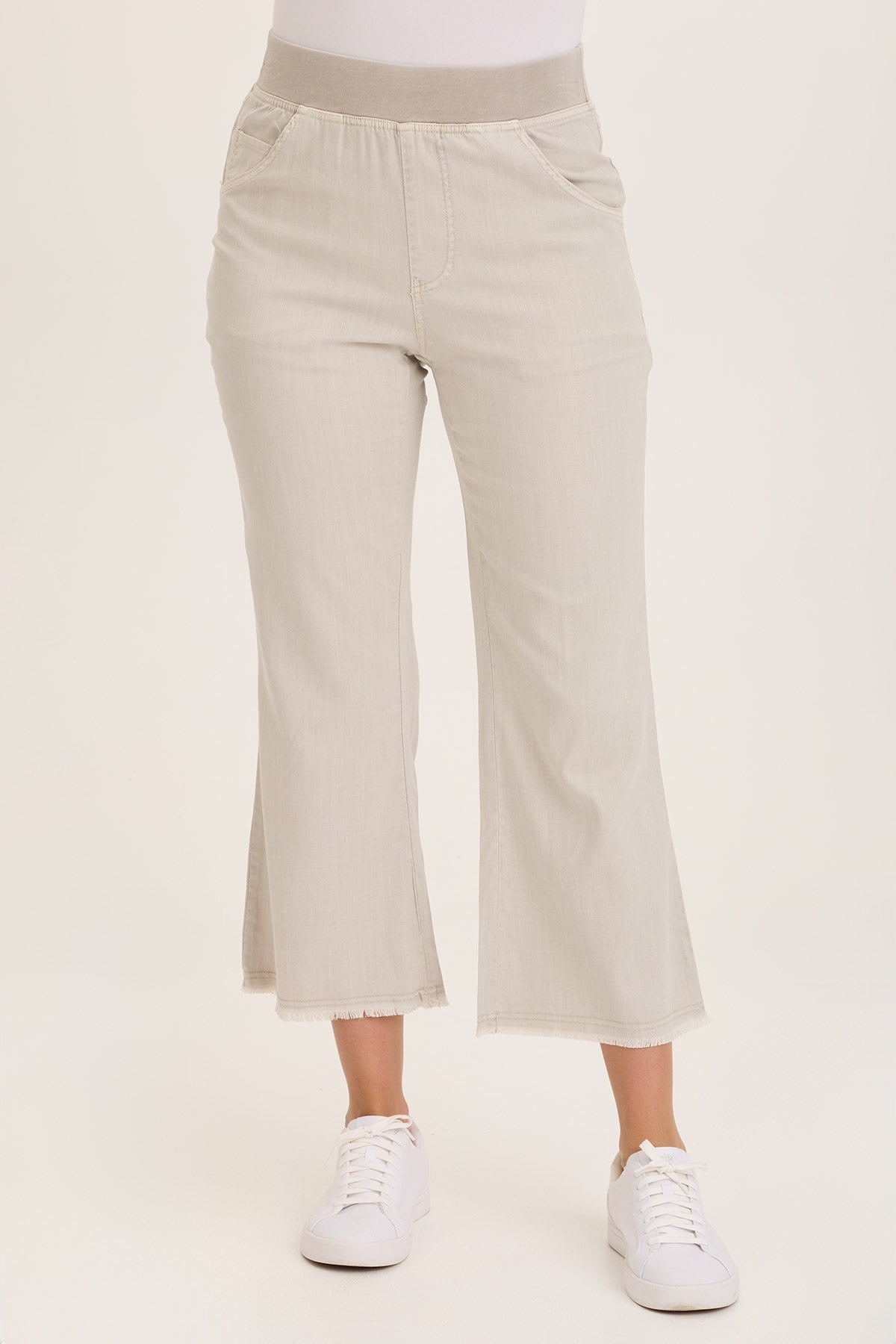 Lorilei Pant