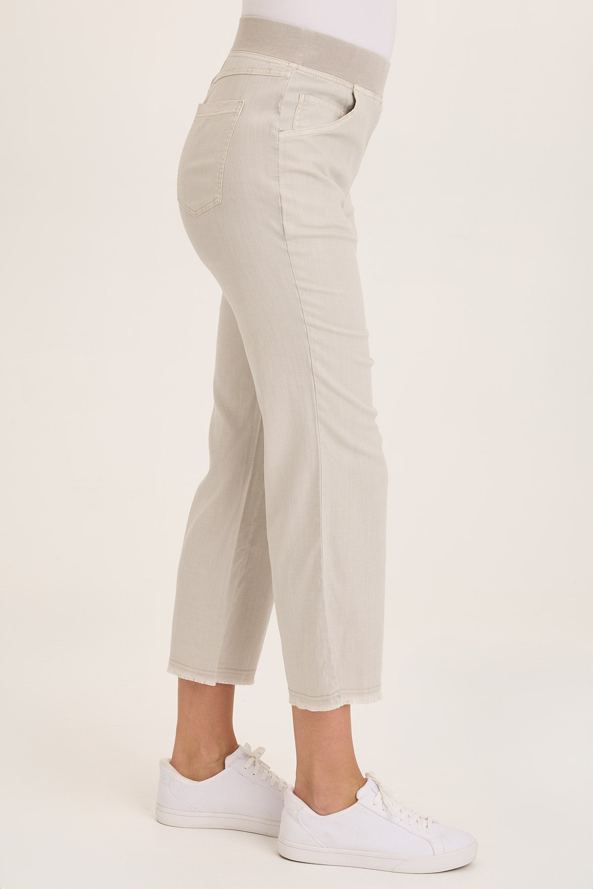 Lorilei Pant