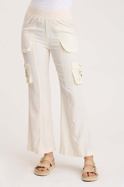 Washburn Cargo Pant
