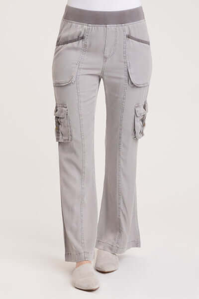 Washburn Cargo Pant