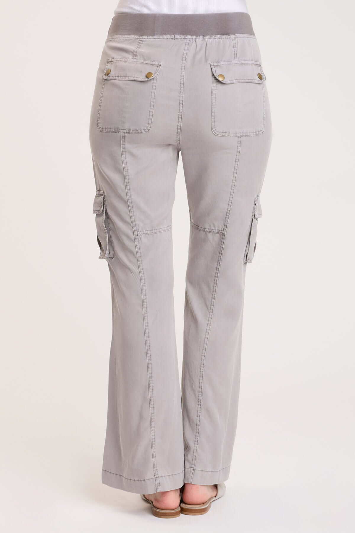 Washburn Cargo Pant