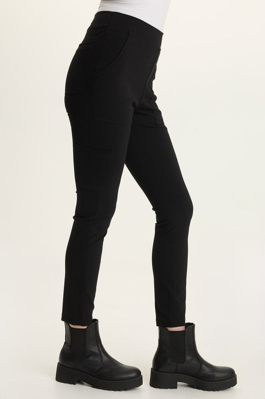 Cy Cargo Legging