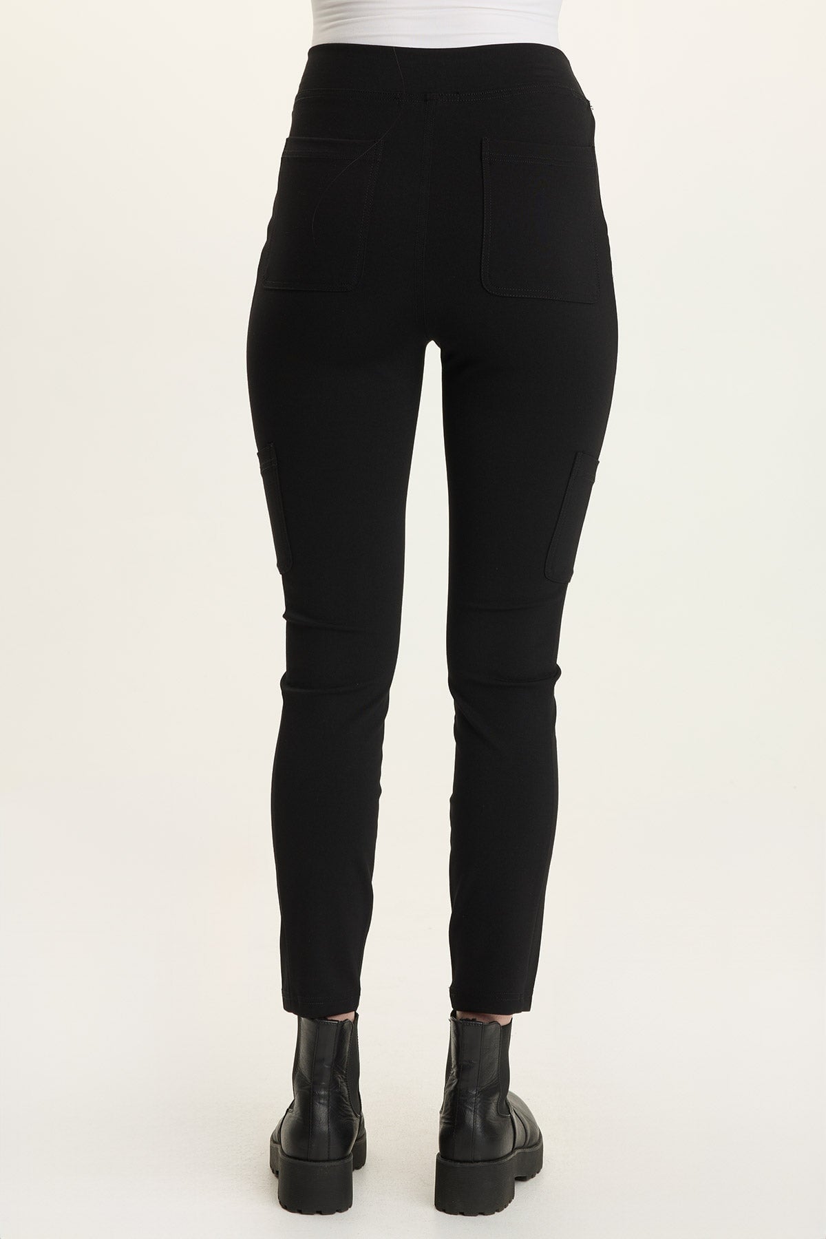Cy Cargo Legging