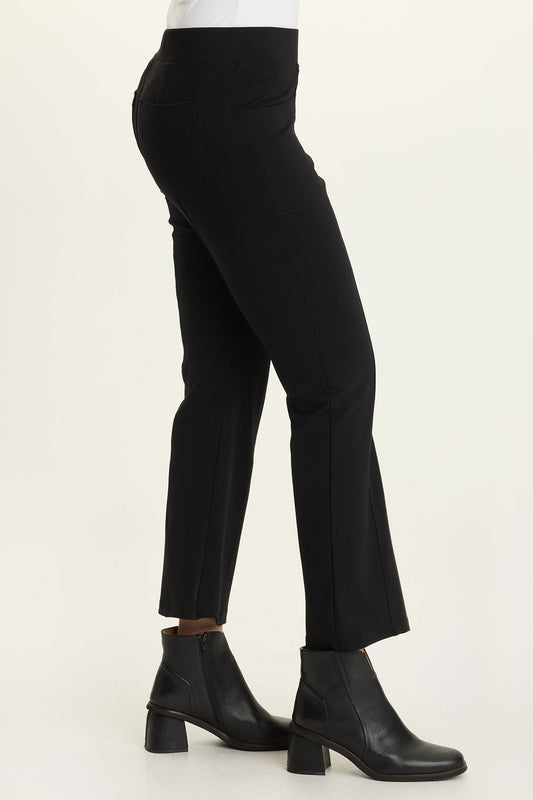 Yanis Flare Pant