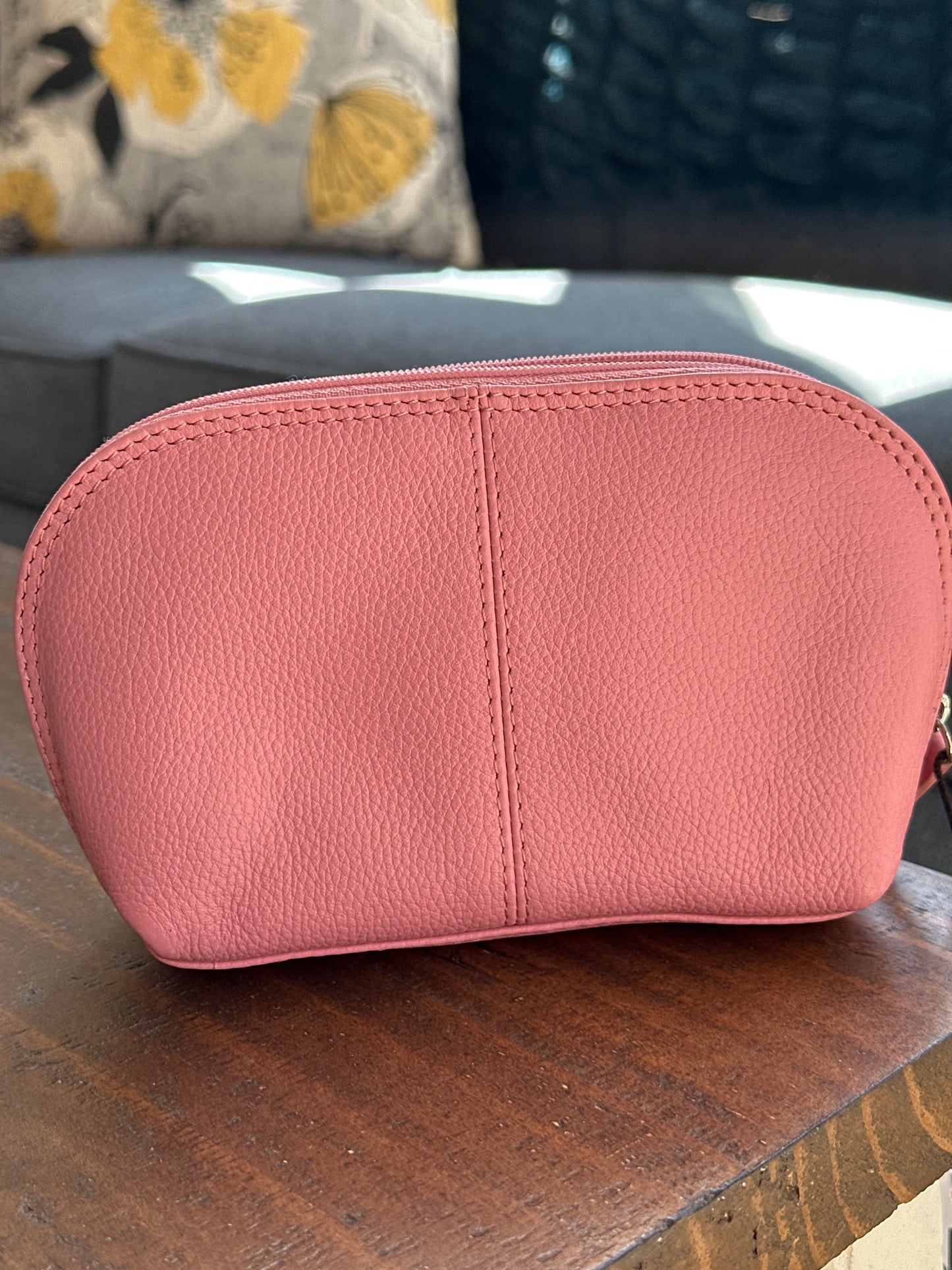 Cosmetic Case