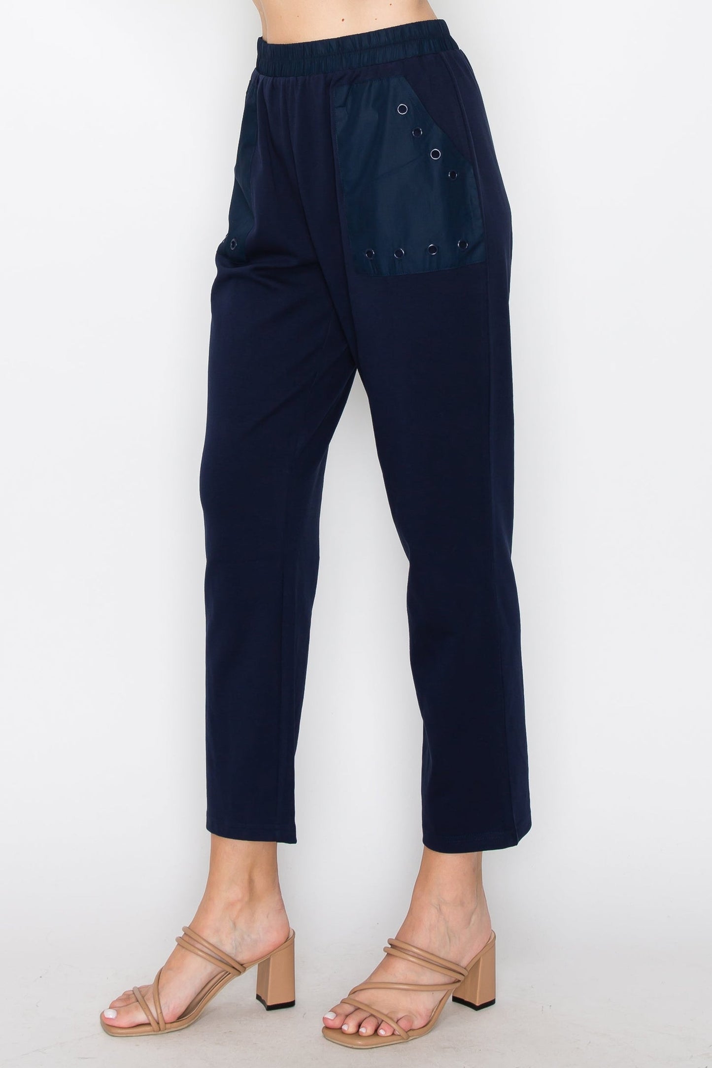Ronna Pant