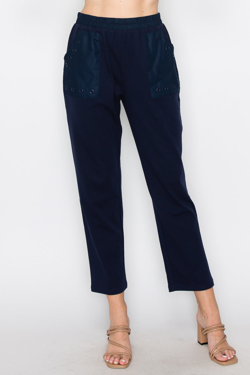 Ronna Pant