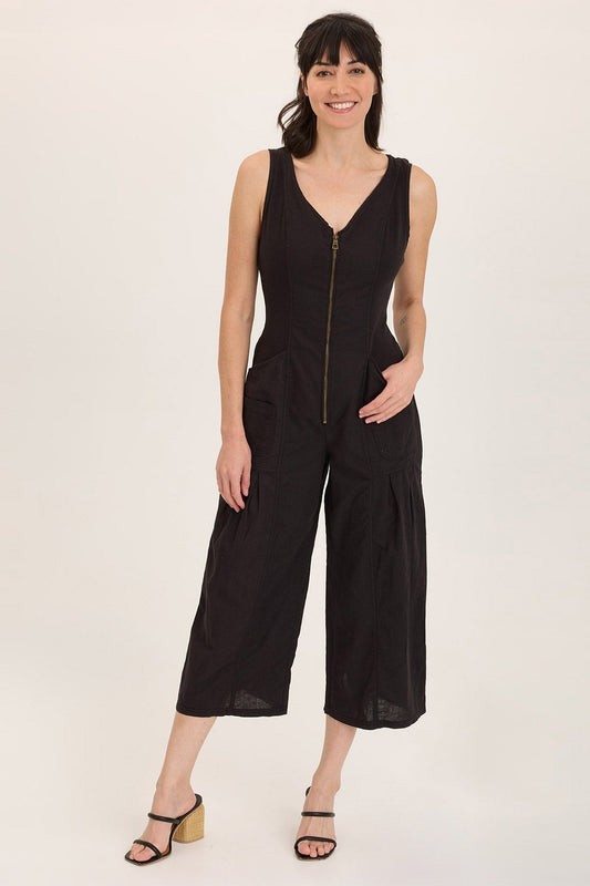 Macgowan Jumpsuit