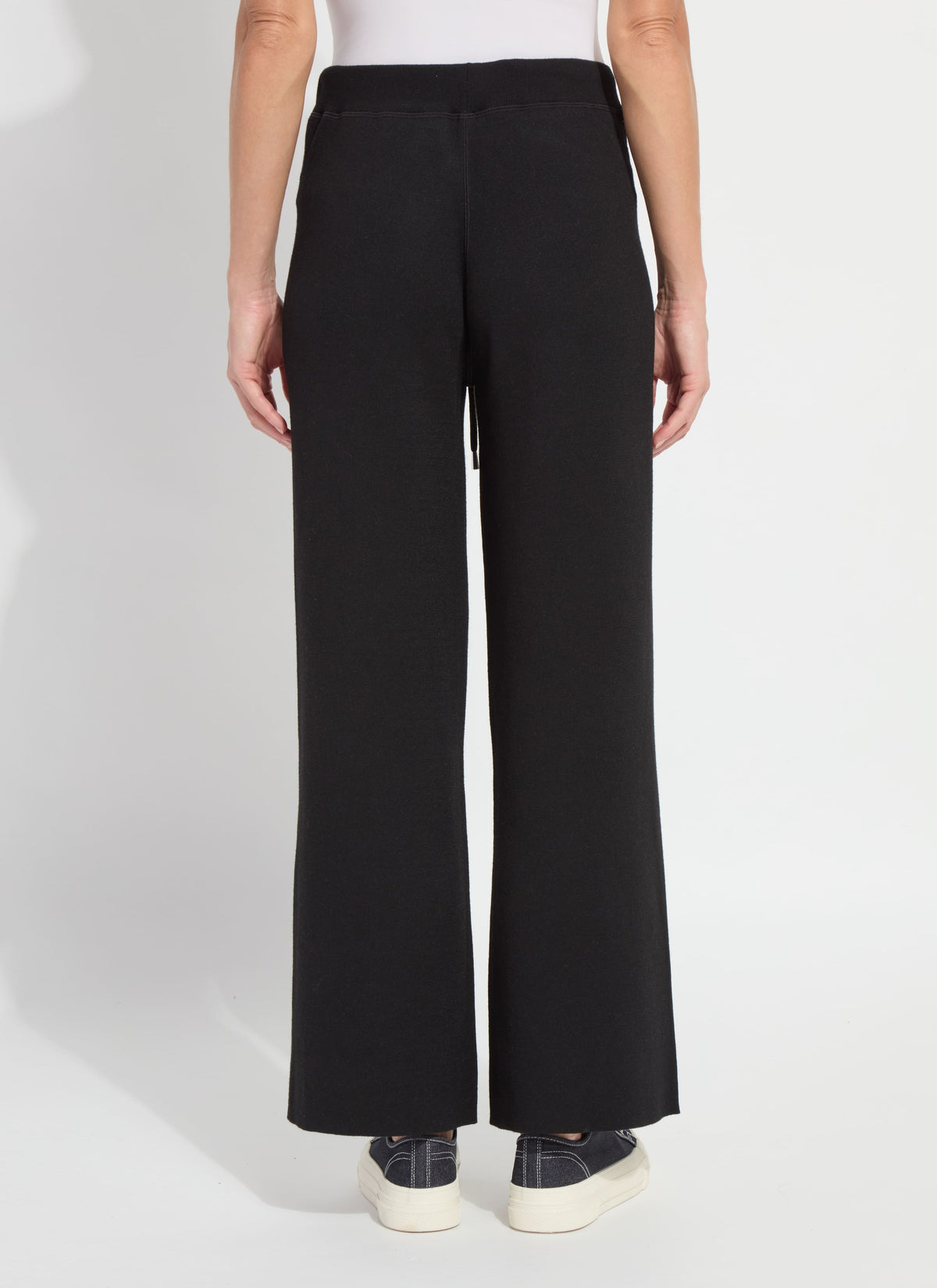 Odessa Reversible Wide Leg