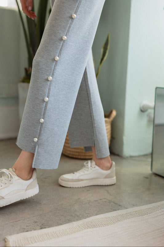Farrah Pearl Pant