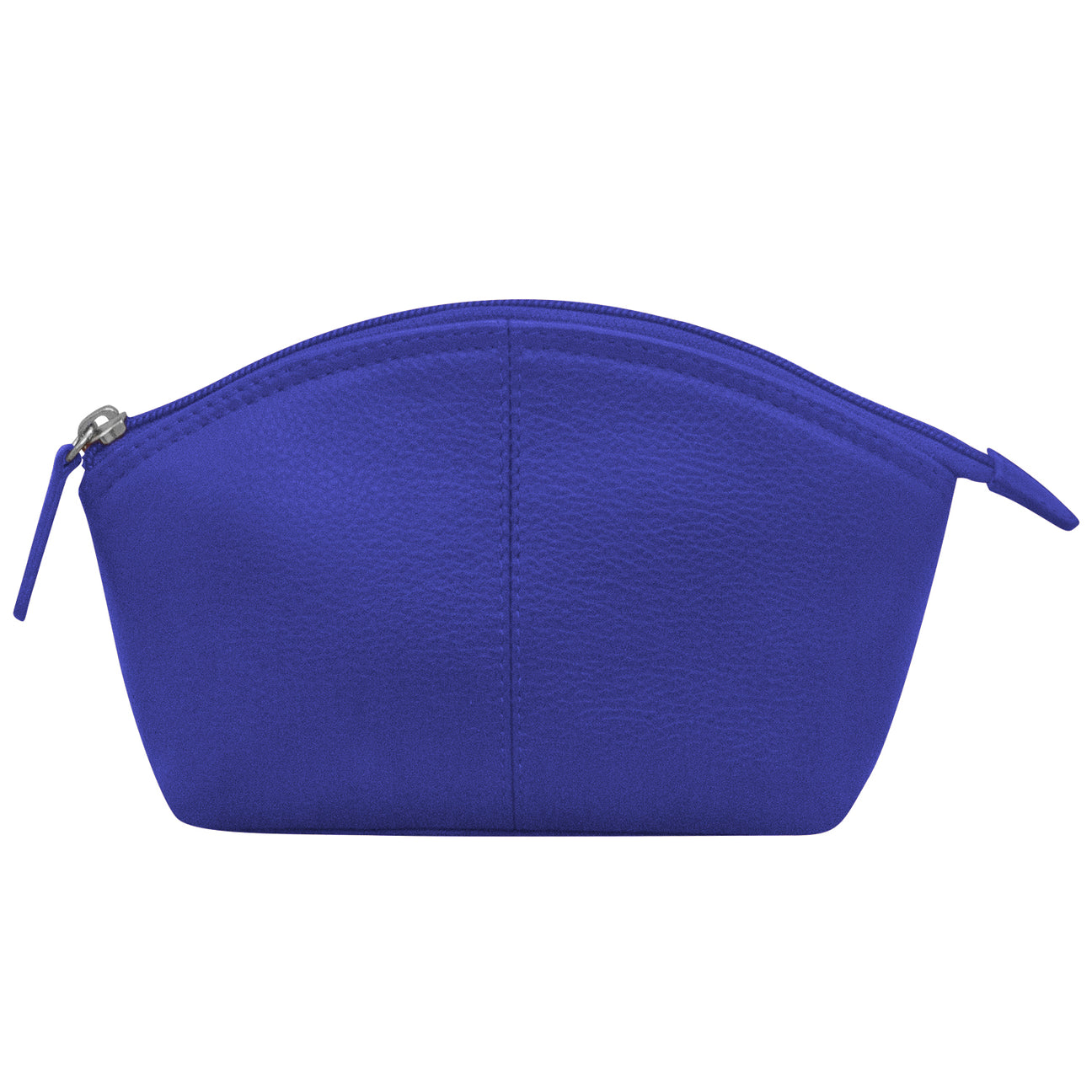 Cosmetic Case