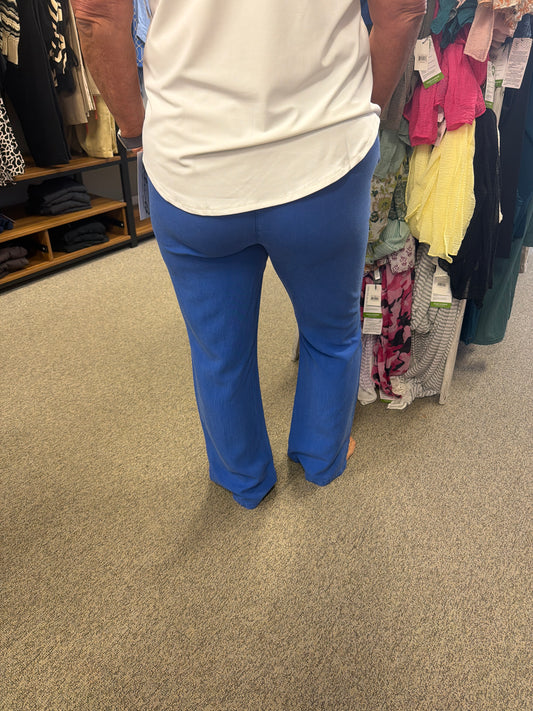 Deep Sea Pant