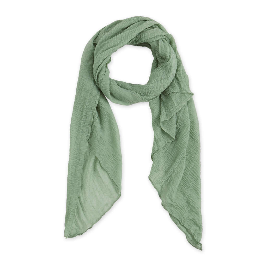 Insect Shield Scarf