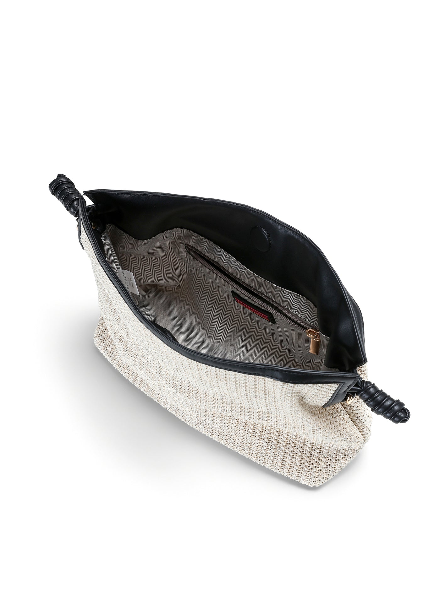 Taylor Tropez Crossbody