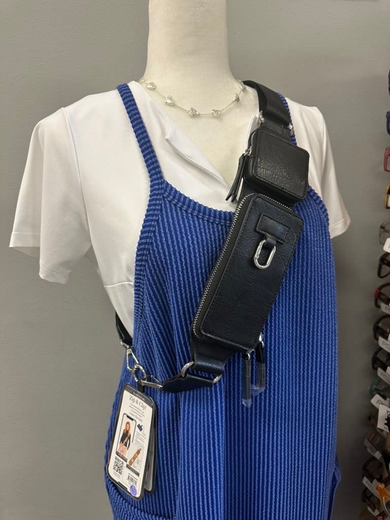 Zip & Clip