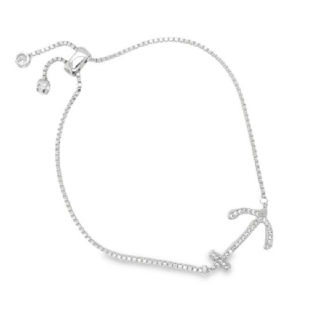 Adjustable Bracelets