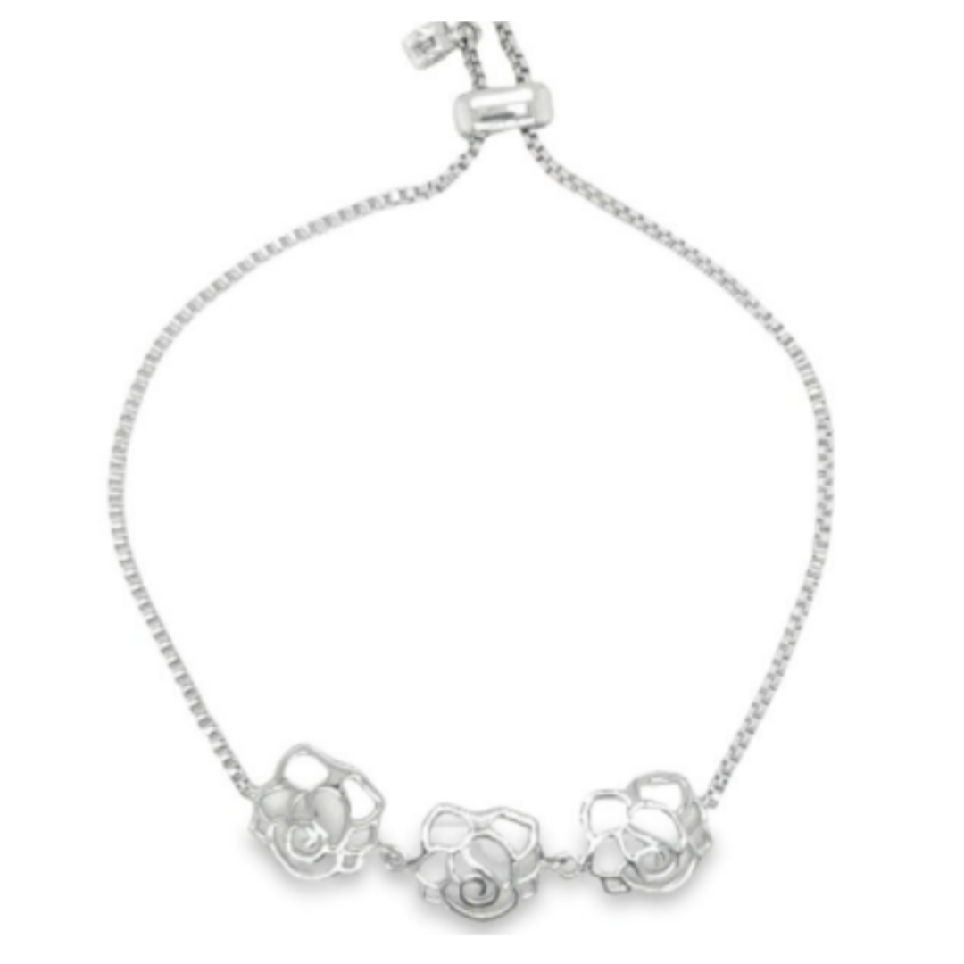 Adjustable Bracelets