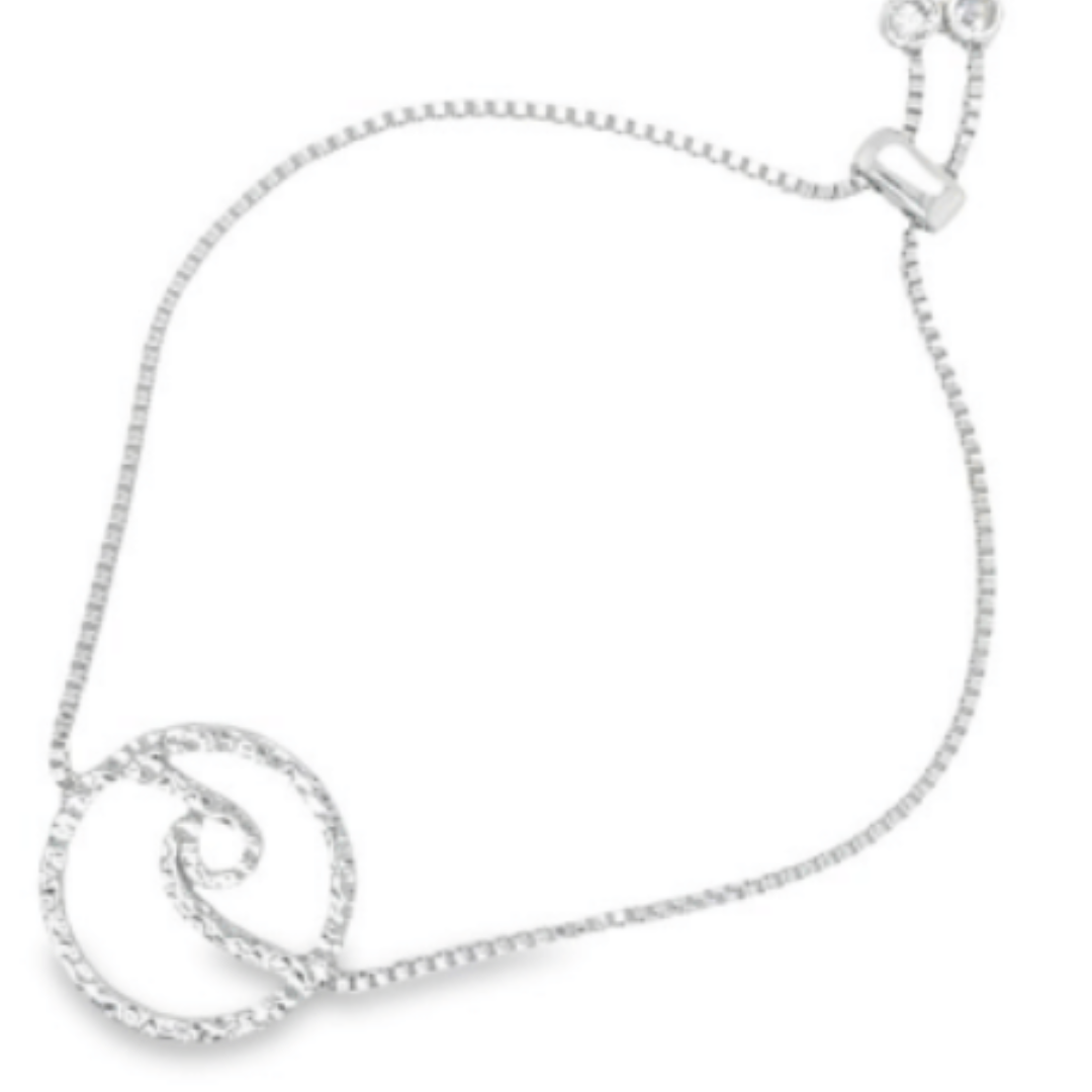 Adjustable Bracelets