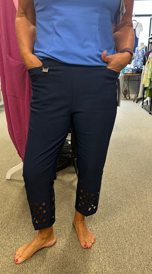 Bangladine Cut Out