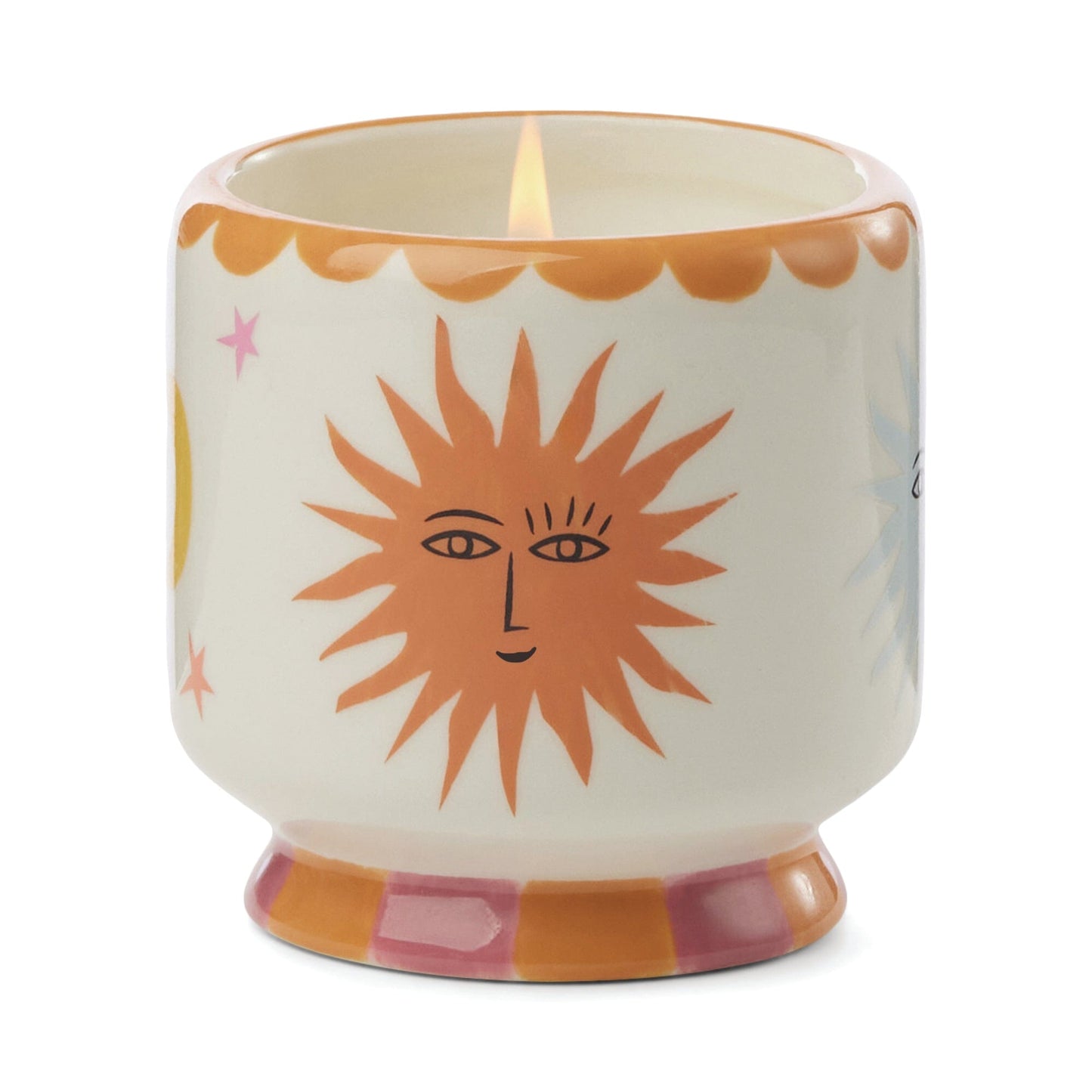 A Dopo Candle