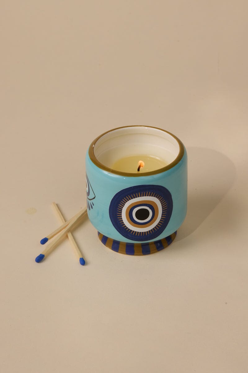 A Dopo Candle