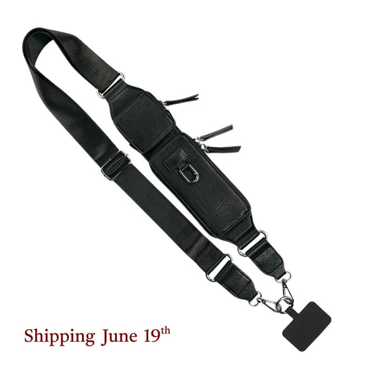 Zip & Clip