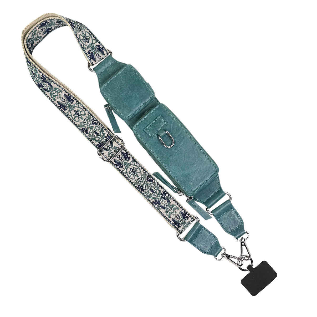 Zip & Clip