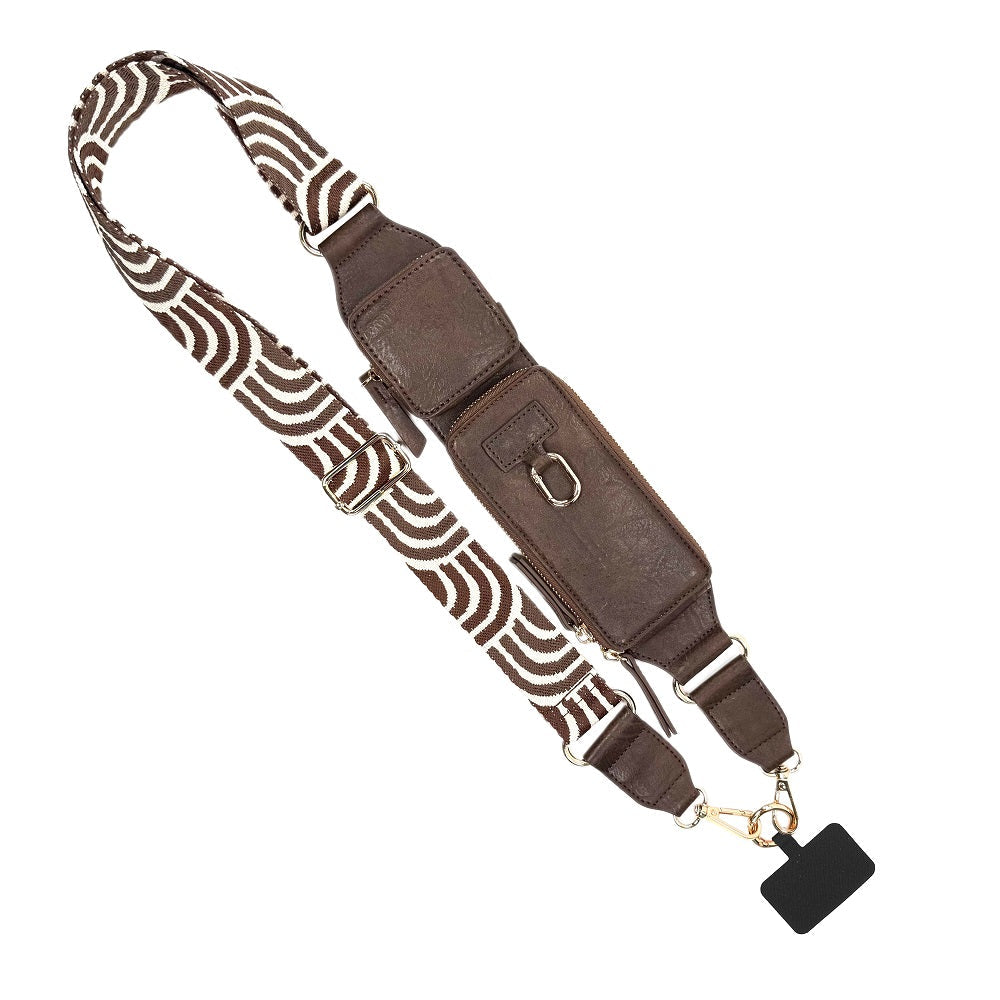 Zip & Clip