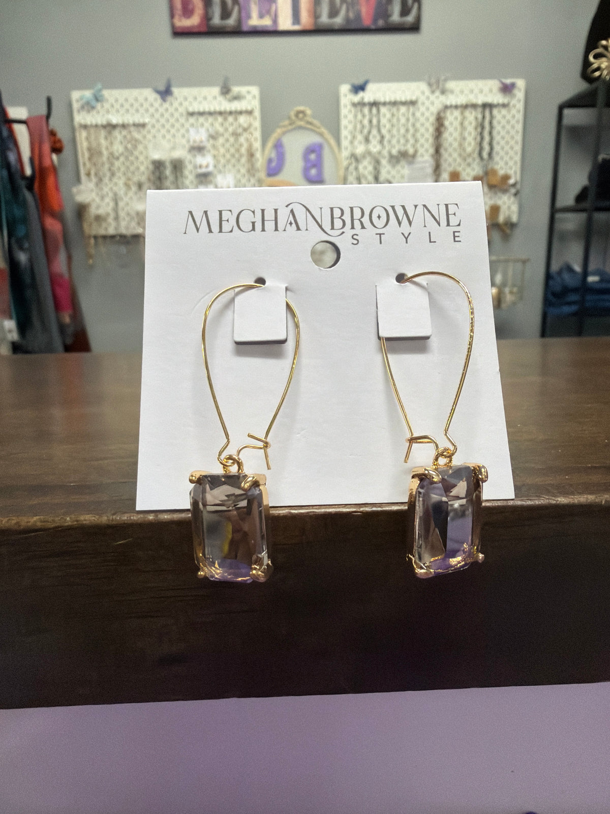 Zig Topaz