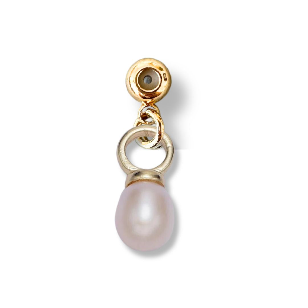charms pearl