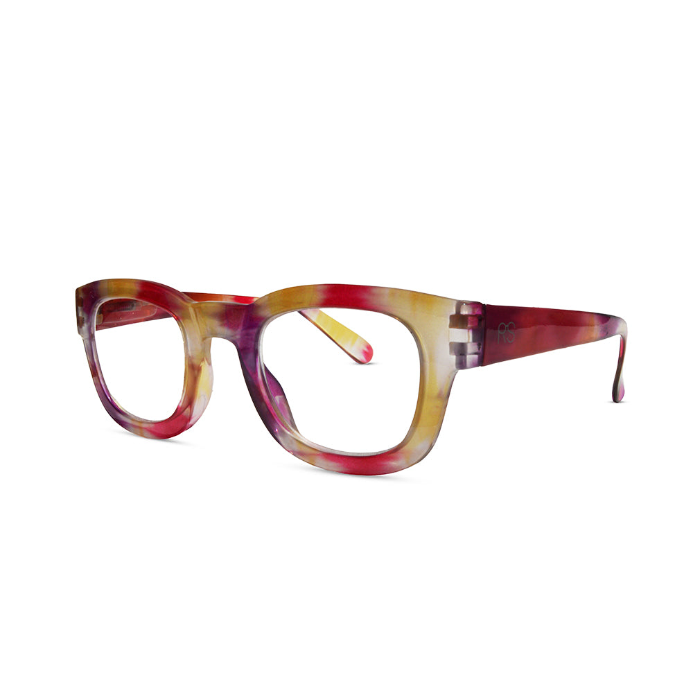 Eyeglass Readers (1.75)