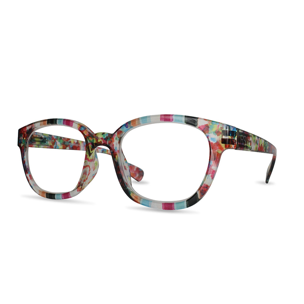 Eyeglass Readers (1.75)