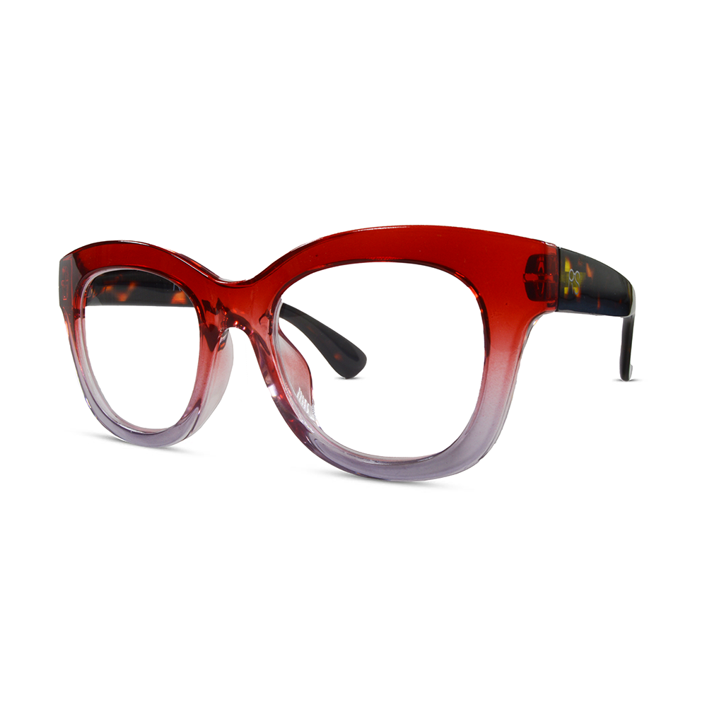 Eyeglass Readers (2.5)