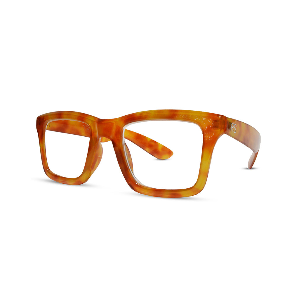 Eyeglass Readers (1.75)