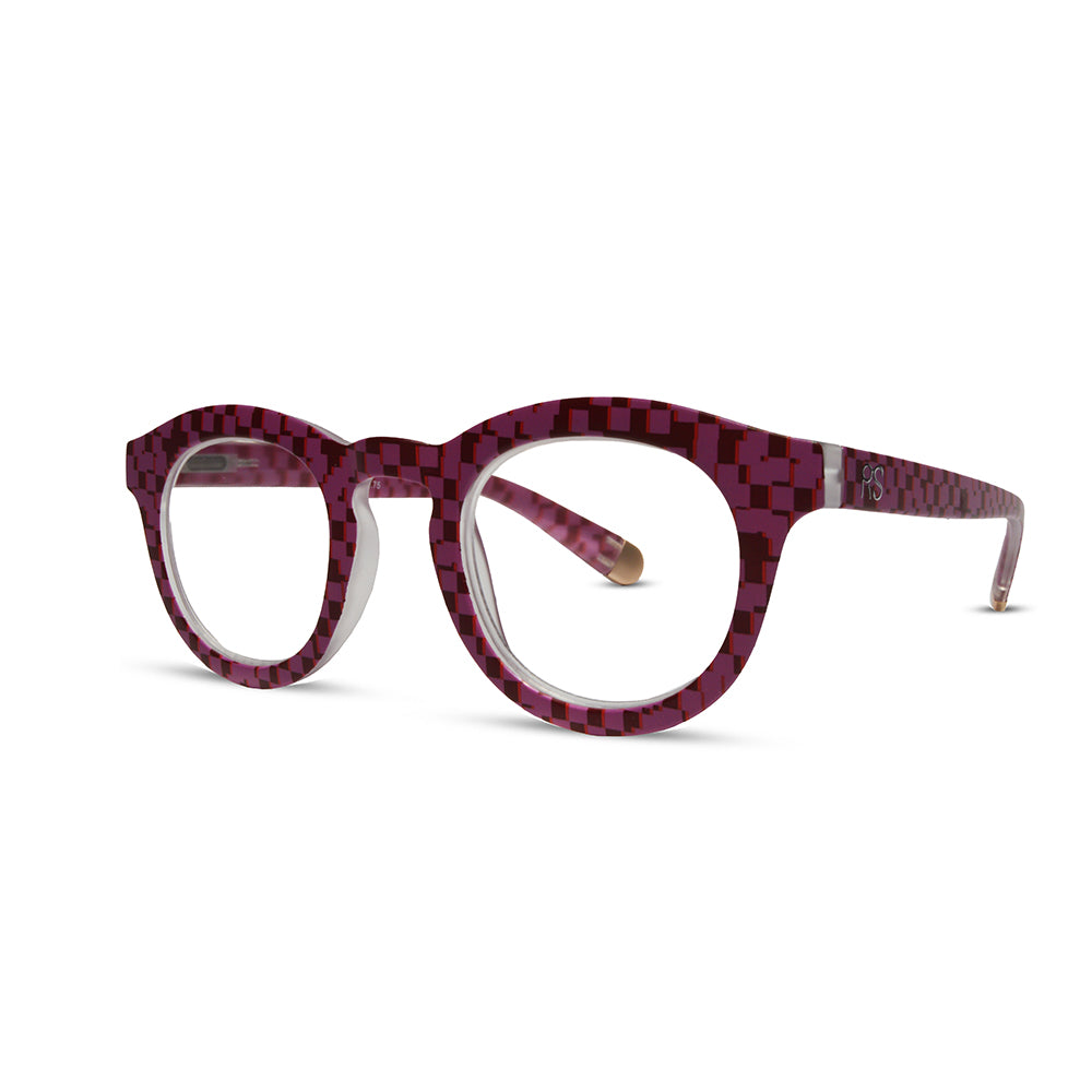 Eyeglass Readers (1.75)