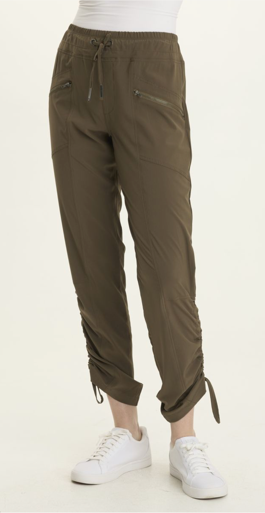 Runyon Pant