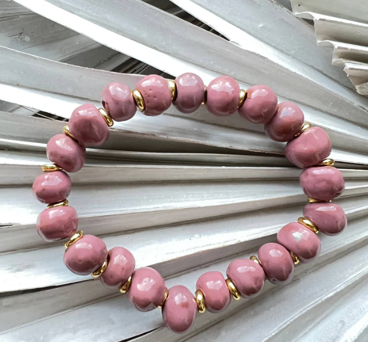 Valley Bracelet