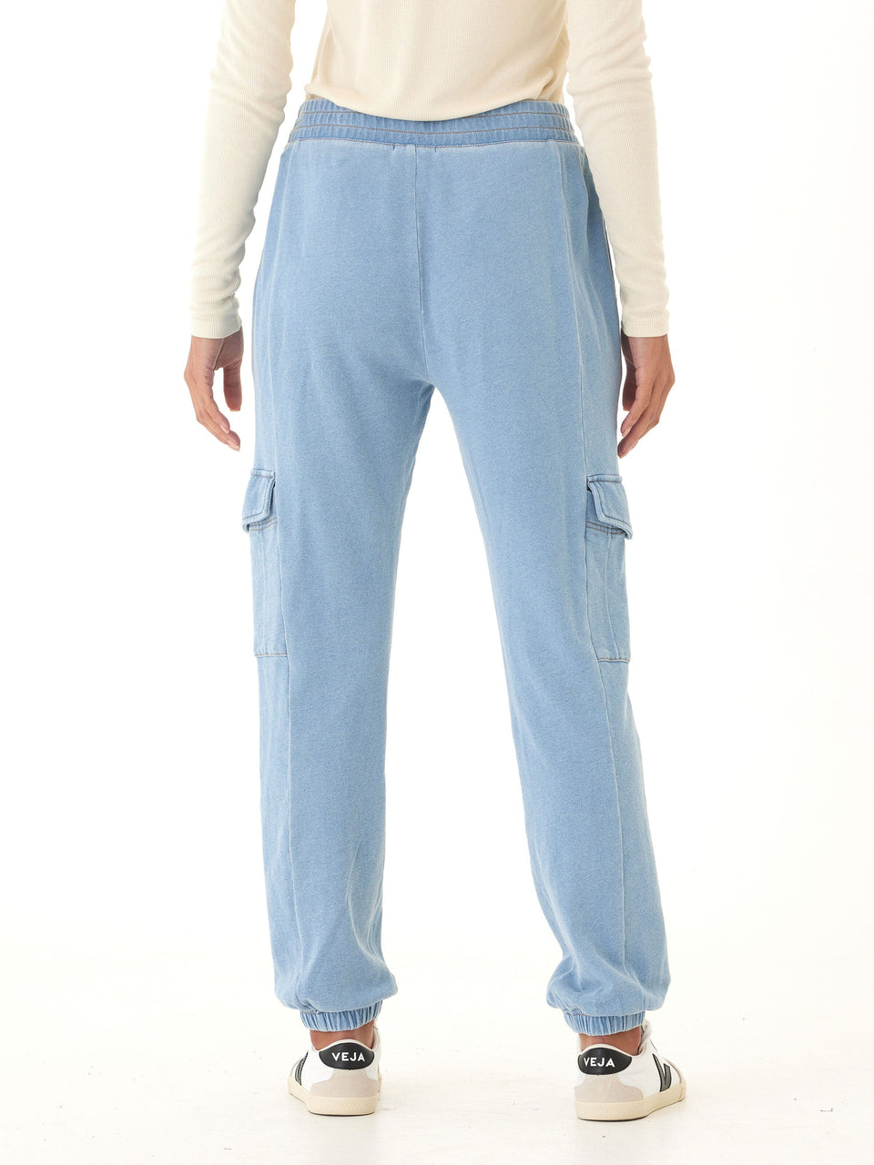 Daphnie Jogger