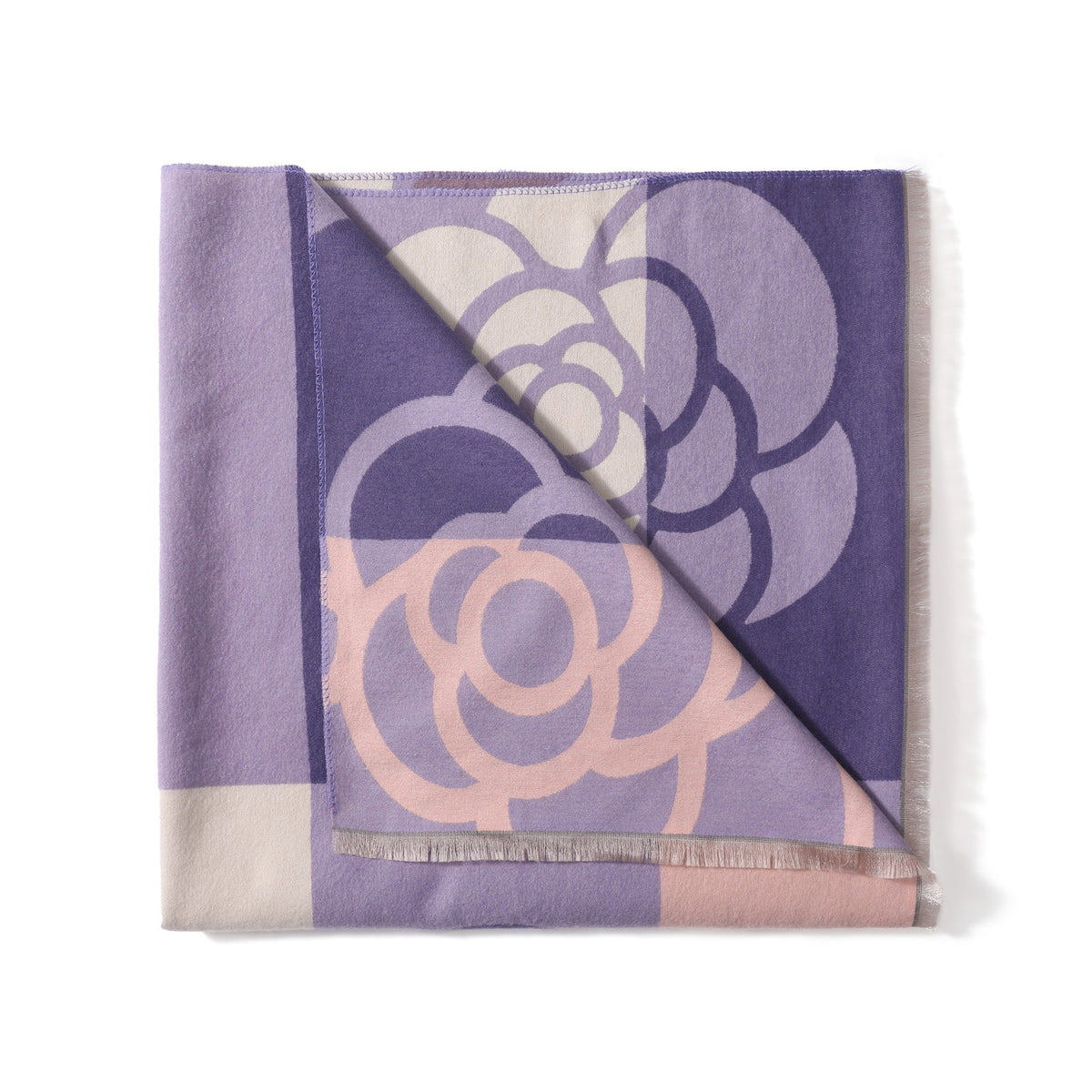 The Violet