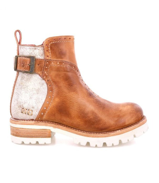 bedstu brianna, cute boots, fall boots, stylish boots, leather boots