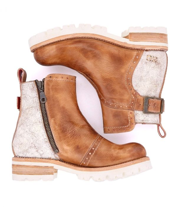 bedstu brianna, cute boots, fall boots, stylish boots, leather boots