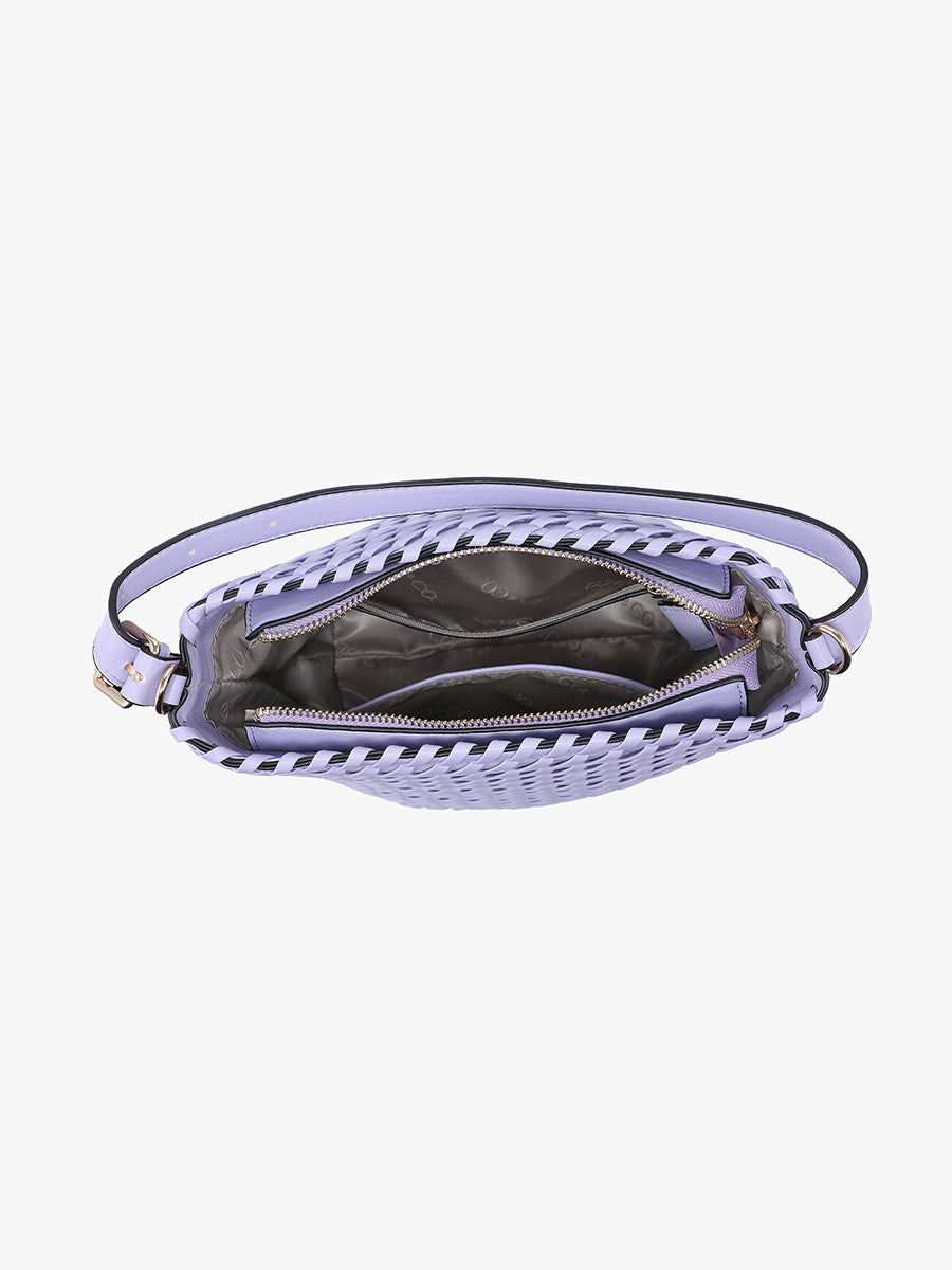 Emerson Bucket Bag