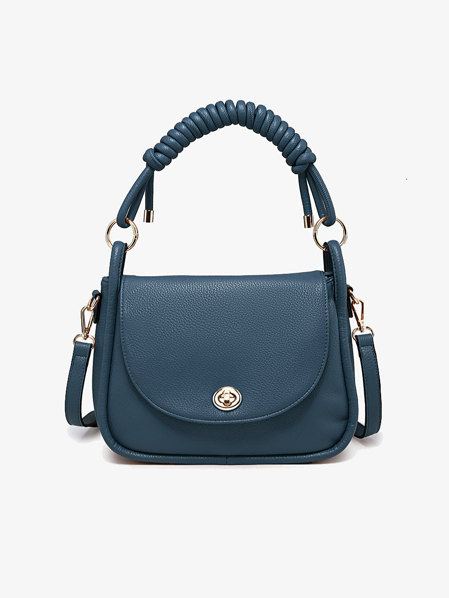 Effie Purse